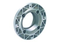 NORD 60593820 FLEXBLOC FLANGE III 125 1SI50