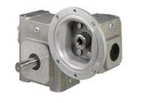 Grove Gear EL8522363.00 EL-DMQ852-100-R_-180