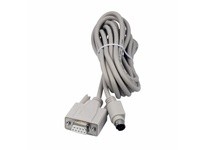 Cutler Hammer ELC-CBPCGP3 Accessory ELC Cable PC to ELC-CP 9.8Ft (3M) | High-Quality Industrial Supplies