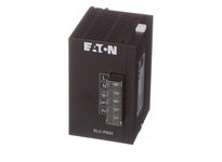 Cutler Hammer ELC-PS02 Power Supply AC-DC 24V 2A 100-240V In Open Frame Panel Mount 48W ELC-PS Series