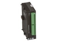 Cutler Hammer ELC-TC04ANNN Module Expansion Analog | YarinInd