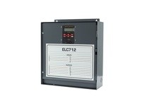 NSI ELC712 12 CH ELECTRONIC LIGHTING CONTROLLER
