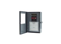 NSI ELC74 4 CH ELECTRONIC LIGHTING | YarinInd