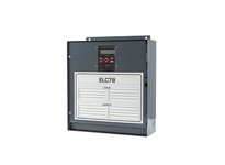 NSI ELC78 8 CH ELECTRONIC LIGHTING | High-Quality Lighting Solutions