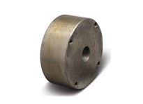 TBWOODS ELMMPB ELMX20MM MPB SGM Bushing