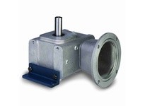 Grove Gear EL-VLMQ818-20-LU-56 ELV18004265.00 Aluminum Worm | High-Quality Gear Solutions