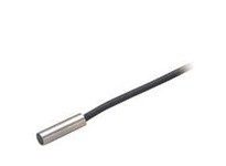 Keyence EM-038P Main Unit Shielded Type f3.8 PNP