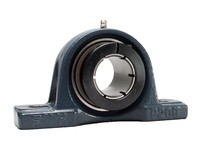 FYH NCP20618JD7LSS5Y1 1-1/8 PB Concentric Lock *Ceramic* | High-Quality Bearings