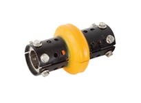 VS170 HTL x 2.375 - EM00220