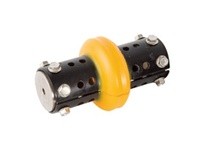 VS190 HRB x HTL - EM00267