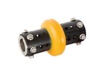 VS190 1.875 x 2.375 - EM00317 | High-Quality Industrial Supplies