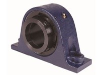 TIMKEN QMP10J050SM SRB Housed Unit | YarinInd