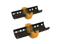 VS215 32MM K7 X 2.375 - EM00670