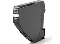 E-T-A EM12-T00-000-GND-40A 508 DIN Mount 40A Distribution Module | YarinInd