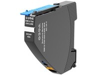 E-T-A EM12-T00-200-LINE-40A 508 DIN Mount 40A Distribution Module | YarinInd