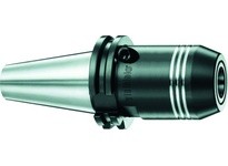 Schunk 1439112 TENDO EC SK40 ?16x130 | High-Performance Toolholding