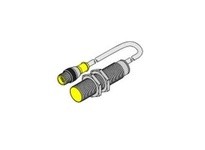 TURCK BC5-M18-AP4X-0.2M-RS-4T Proximity Sensor | High-Quality Industrial Sensors