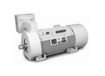 BALDOR EM251504L-2340