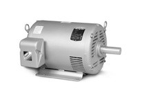 BALDOR EM25254T-4 250HP, 1785RPM, 3PH, 60HZ, 447T, A44100M, DP, F