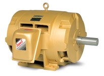 EM2552T-4 75HP, 1185RPM, 3PH, 60HZ, 405T, ODP, FOOT | YarinInd