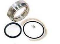 Dodge 042387 56AUX415 SEAL ASSY | High-Quality Industrial Seal