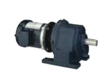 Grove Gear R8872245.00 RFQ8872-2.99-M15