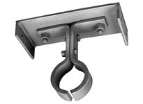 Martin Sprocket 18CH2266 18" X 3" 226 HANGER