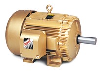 BALDOR EM4104T-58 30HP 1470RPM 3PH 50HZ 286T 1060M TEFC F1