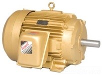 Baldor EM4400T 100HP 1785RPM 3PH 60HZ 405T A40064M TEFC