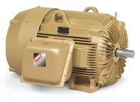 Baldor EM4400T-G 100HP 1785RPM 3PH 60HZ 405T A40064M TEFC | Industrial Motors
