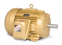 EM4404T 75HP, 1185RPM, 3PH, 60HZ, 405T, A4072M, TEFC, F