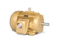 BALDOR EM4408TR-4 250HP 1785RPM 3PH 60HZ 449T TEFC F1 460 :