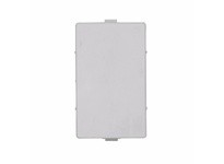 Cutler Hammer EMA68 | High-Quality Industrial Supplies