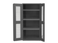 Durham EMDC-361848-95 CVC 36X18X48 2S KH 95 | YarinInd