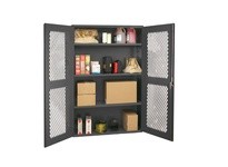 Durham EMDC-481872-95 CVC 48X18X72 3S KH 95