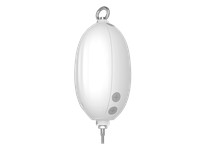 RAB EMHB30 BATTERY BACKUP KIT FOR HIGHBAY