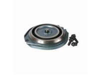 WILTON 12295 8S Swivel Base for 1280N Vise | Durable & Reliable