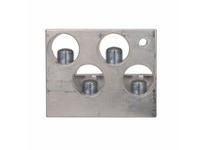 Cutler Hammer EML27 IT Soft Starter Accessory Terminal cover replacement kits T U frame