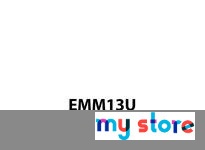 Cutler Hammer EMM13U