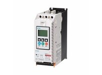 Cutler Hammer EMM13V