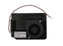 Cutler Hammer EMM18 Soft Starter Accessory Fan/Hood Accessory