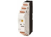 Cutler Hammer EMS-RO-T-2.4-24VDC DOL Reversing Starter | Explosion Proof Starter