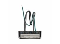 Cutler Hammer EMS41 Transient Protector Metal Oxide Varistor 690V | Industrial Starter