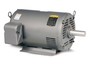 Baldor EMVM09222D-S-AP M3AA 90LC 2P B5 2.2kW | High-Performance Motor
