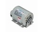 Baldor EMVM11226C-S-AP M3AA 112MC 6P B14 2.2kW