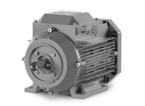BALDOR EMVM13036D-AP M3AA 132MC 6P B5 3kW | High-Performance Motor
