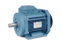 Baldor EMVM25554D-D-PPN M3BP 250SMA 4P B5 55KW