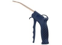 Dixon ENBG1 Extended Nozzle Pistol Grip | High-Quality Industrial Tool