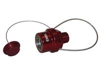 Dixon ENBL-P3 FloMAX High Flow 3/4" Series Nozzle | YarinInd