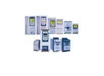 WEG ENC-02 FUNCTION EXPANSION MODULE | YarinInd